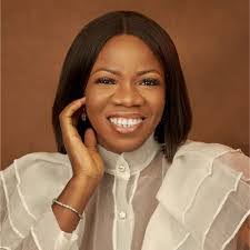 Phoebe Browning's Instagram, Twitter & Facebook