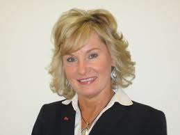 Karen Dulaney's Instagram, Twitter & Facebook