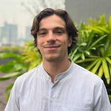 Les Frères de la Loc'