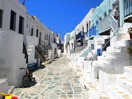 Maybe you would like to learn more about one of these? Folegandros H Noymero Ena Epilogh Gia Esas Kai To Tairi Sas Ti Les Twra