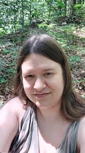 Welcome new members, this group was built to encourage conversation and  debate. Honestly, anything goes but, if you're selling something or  advertising a business, 1 post, keep bumping it! duplicate posts won't