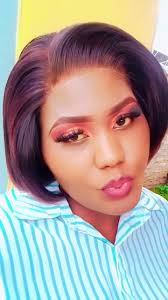 A whole Mrs 🔥🔥🔥🔥🔥 Giving us juice 🔥🔥🔥🔥 Congratulations