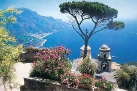 Private Tour Sorrento Positano Amalfi And Ravello Day Trip From Naples Amalfi Coast Holidays Italy Places To Visit Amalfi Coast