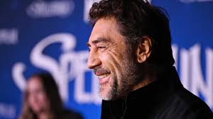 Cape Fear coming soon to television, Apple TV+ orders project with Javier  Bardem