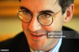 202 Mog Stock Photos, High-Res Pictures, and Images