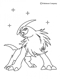 We have selected the most popular coloring pages, like seahorse coloring page for. Normal Pokemon Coloring Pages Azurill Free Coloring Library
