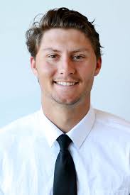 2023 Baseball Roster