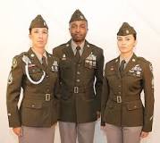 Army Service Uniform - Wikipedia