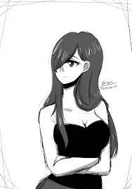 How to draw anime crossed arms. Crossed Arms Fairytail