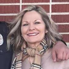 Taylor P...who is she?: Happy Birthday (The G-kids): Baker, Shelley Renee,  Pruitt, Christina, Baker, Aunt Heidi: 9798871246665: Amazon.com: Books