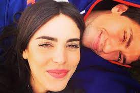 ♡ • emanuela fumagalli • ♡. Chi E Federica Fumagalli L Imprenditrice 30enne Moglie Di Luigi Berlusconi