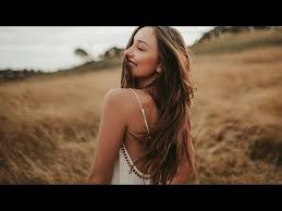 Outdoor Photoshoot Behind The Scenes With Natural Posing Youtube 30,832 likes · 48 talking about this.