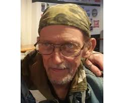 David P. Bost Obituary (2024)