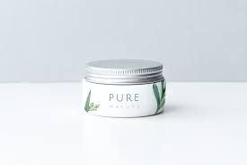Face Cream Jar Mockup Design Free Image By Rawpixel Com Donlaya In 2020 Beauty Products Mockup Mockup Design Face Cream