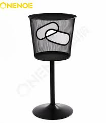 edward sliding top coffee table with wine storage by rosecliff heights ♣♣check price♣♣ edward sliding top coffee table with wine storage by rosecliff heights  see deals for√√√. China Onenoe Modern Furniture Metal Furniture Unique Coffee Table Storage Organizer Bar Table Side Table Bar Cabinet Table Wine Rack Stand Table Stackable Wine Table China Breakfast Bar Table Coffee Table