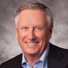 Brock Ogle's Instagram, Twitter & Facebook