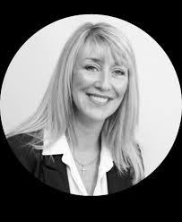 Elevation Personal Training