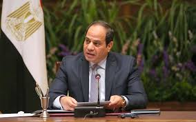 Jun 02, 2021 · قال عادل العسومي، رئيس البرلمان العربي، إن مصر شهدت مشروعات قومية عملاقة في عهد الرئيس السيسي. Ø§Ù„Ø±Ø¦ÙŠØ³ ÙŠÙˆØ¬Ù‡ Ø¨ØªÙˆØ³ÙŠØ¹ Ù†Ø·Ø§Ù‚ Ø§Ù„Ù…Ø±Ø­Ù„Ø© Ø§Ù„Ø£ÙˆÙ„Ù‰ Ù…Ù† Ø­ÙŠØ§Ø© ÙƒØ±ÙŠÙ…Ø© Ù„ØªØ´Ù…Ù„ 1500 Ù‚Ø±ÙŠØ© Ø£Ù…ÙˆØ§Ù„ Ø§Ù„ØºØ¯