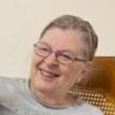 Carol Thompson Obituary August 11, 2024