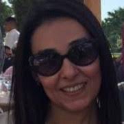 60+ "Mona Anwar" profiles