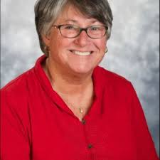 LYNNE HAMRICK, MSN, FNP