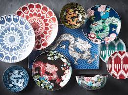 Free shipping on orders over $25 shipped by amazon. Schumacher By Williams Sonoma Fashion Trendsetter