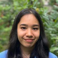 Catalyst 2024-25 Booklet by Singapore American School