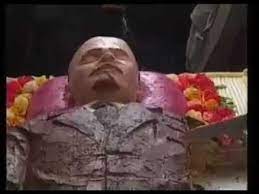 As long as life and memory last we will remember thee. Death Anniversary Cake Youtube