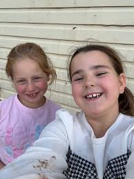 Come join us for Sunday service all is welcome