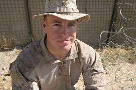 403 Kandak Images: NARA & DVIDS Public Domain Archive Public Domain Search