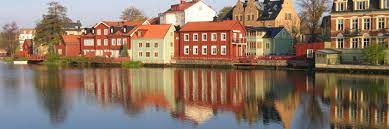Erstellen sie auf tripadvisor den perfekten urlaub nach eskilstuna, indem sie preise vergleichen und bewertungen zu hotels in eskilstuna lesen. Die 10 Besten Hotels In Eskilstuna Schweden Ab 77