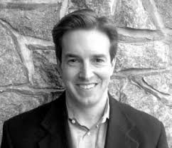 20180217f1d8222e529e6c64d7a69d2bf86f7f0e4aa8ec59bcd71f3892c73965