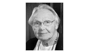 Teresa Sheridan Obituary (2017)