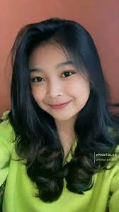 Miss you teh😍😘