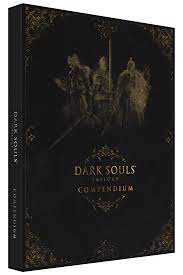 We develop innovative, functional food supplements and food for special medical. Dark Souls Trilogy Compendium Amazon De Future Press Bucher