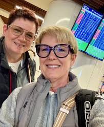 WILX Ann Emmerich (@WILXAnnEmmerich) • Facebook