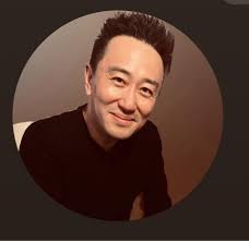 my best flight attendant Barbie for @nbcthevoice 😄🎀✈️ because singing  #DreamALittleDreamOfMe makes me feel dreamy in the clouds 💭… thoughts