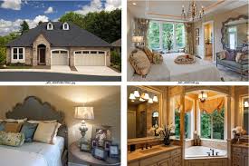 Maybe you would like to learn more about one of these? My Mom Heidi Townsend In Vancouver Wa Designed This For A Parade Of Homes Dream Master Bedroom Dream Master Bedroom Home Dream House