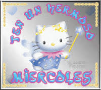 Download wednesday images to your mobile device or quickly share on whatsapp. Blessed Wednesday Gifs Get The Best Gif On Giphy