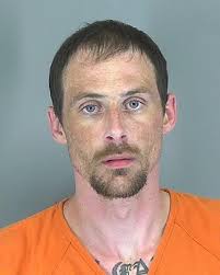 Sheriff: Trio had $1 million in drugs