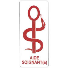 Journal D Un Etre Soignant