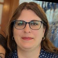 David Verzwyvelt's Instagram, Twitter & Facebook