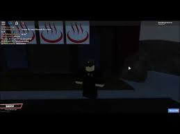 Your coffee shop name should say something about coffee. Vibe Cafe Codes