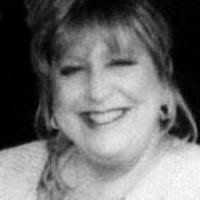 Robin Marlene Poggiali