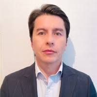 30+ perfiles de «Danny Angulo»