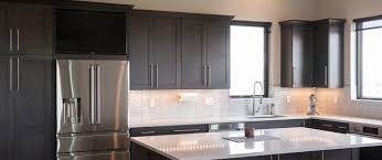 Founded in 1982, kww kitchen cabinets & bath was have been proudly serving the san francisco. Bozeman Mt Kitchen Cabinets Cabinets Countertops Accessories Futura Kitchen Cabinetry Inc