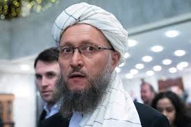 Taliban name caretaker cabinet in Afghanistan, with top posts going to old  guard