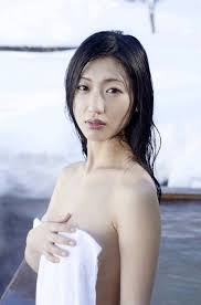 壇蜜のエロ画像ポルノ写真 2ch Mitsu Dan Site Sexo Photos