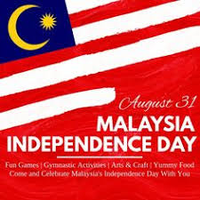With grunge painted flag of malaysia. 76 Malaysia Day Poster Templates Ideas Malaysia Templates Poster Template