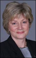 Barbara Cochran Named the Curtis B. Hurley Chair in Public Affairs  Journalism at the Missouri School of Journalism